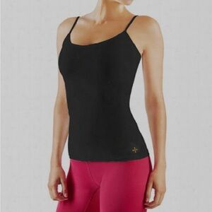 Tommie Copper Vitality Recovery Compression Charisma Camisole Tank Colors Vary